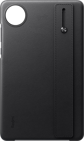 Official Redmi Pad SE 8.7 Cover - Black - CeX (UK): - Buy, Sell